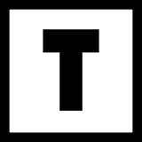 Telemark