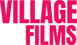 Village Films