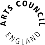 Arts Council of England