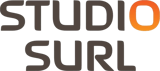 Studio Surl
