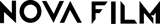 Nova Film