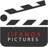 IIFANOX Pictures