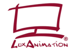 LuxAnimation