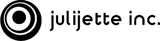 Julijette