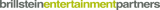 Brillstein Entertainment Partners