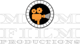 M and M Film Productions