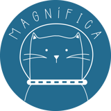 Magnífica Produções