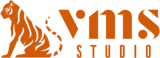 Visual Media Studio