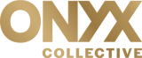 Onyx Collective