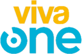 Viva One (PH)