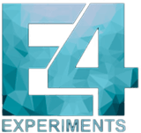 E4 Experiments