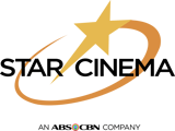 Star Cinema – ABS-CBN Film Productions