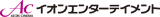 Aeon Entertainment