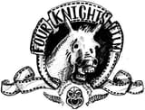 Four Knights Film