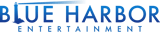 Blue Harbor Entertainment