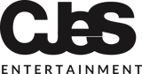 CJeS Studios