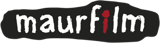 MAUR film