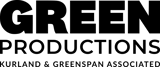 Green Productions