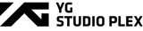 YG Studioplex