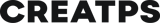CREATPS