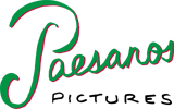 Paesanos Pictures