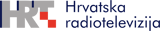 Hrvatska Radiotelevizija