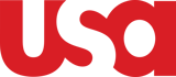 USA Network