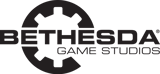 Bethesda Game Studios