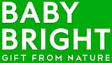 Baby Bright