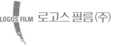 Logos Film