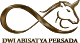 Dwi Abisatya Persada