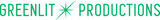 Greenlit Productions