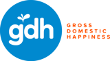 GDH 559