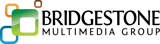 Bridgestone Multimedia Group