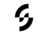 Sogetel