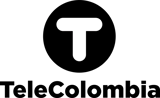 Telecolombia