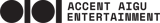 Accent Aigu Entertainment