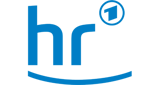 HR