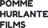 Pomme Hurlante Films