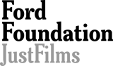 JustFilms / Ford Foundation