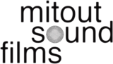 Mit Out Sound Films