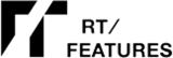 RT Features