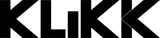 KLiKK