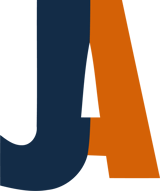 JA Pictures