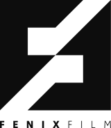 Fenixfilm