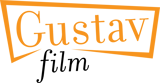 Gustav Film