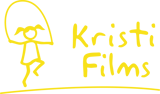 Kristi Films