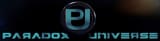 Paradox Universe