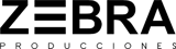 Zebra Producciones
