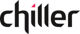 Chiller Films